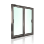 Sliding Glass Door