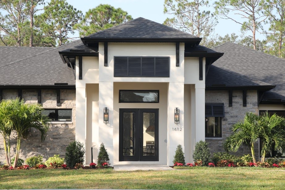 unnamed - 2024-10-07T165534.678