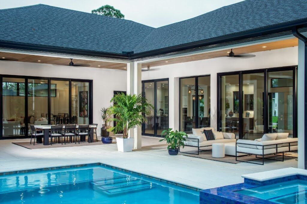 unnamed - 2024-10-07T165619.609