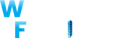 Windows for life logo