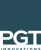 pgt innovation